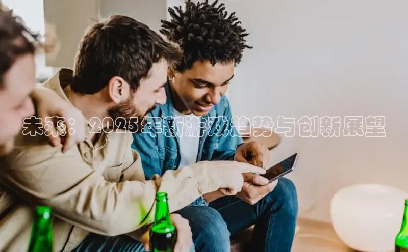 恒行6娱乐注册