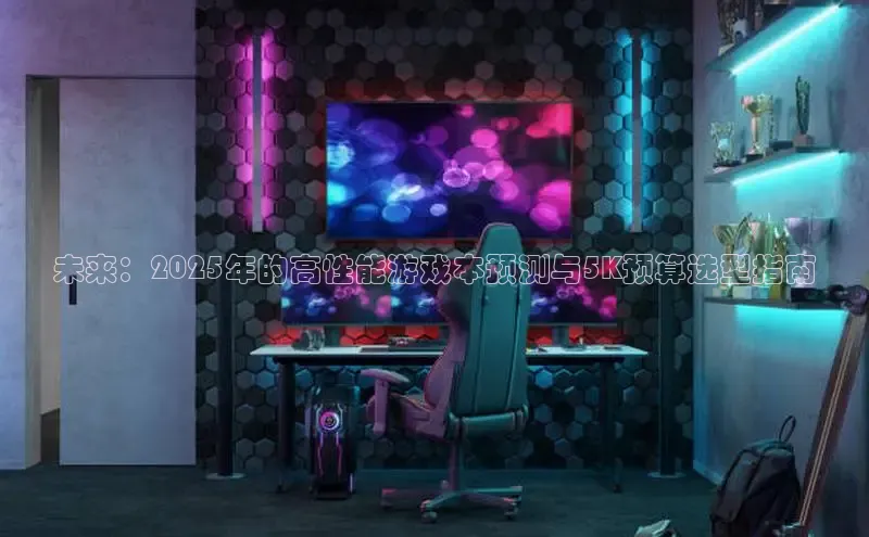 恒行6娱乐登录入口