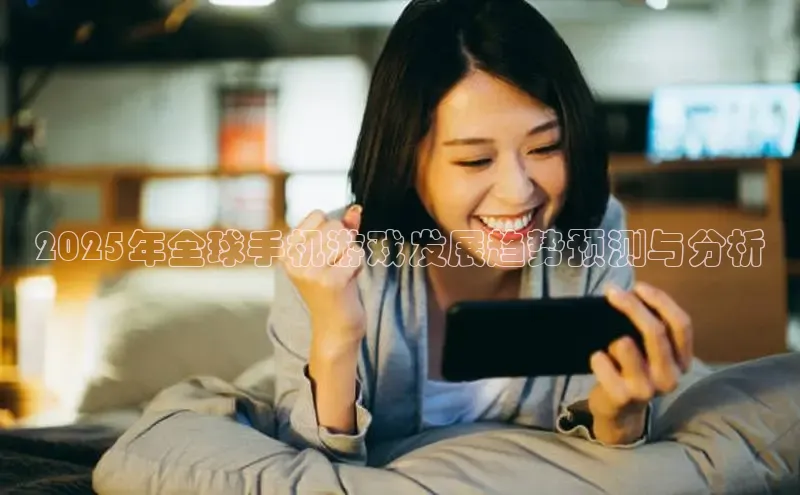 恒行6娱乐app官网