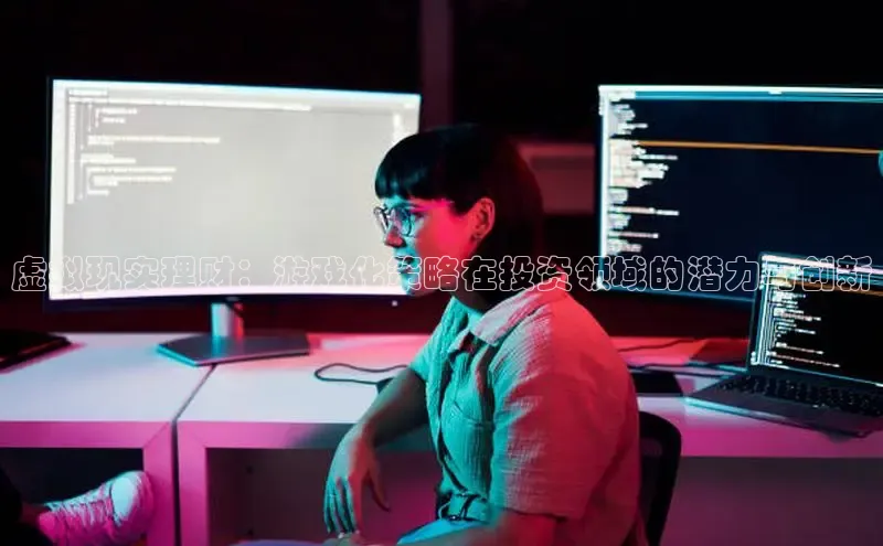 恒行6官网登录入口