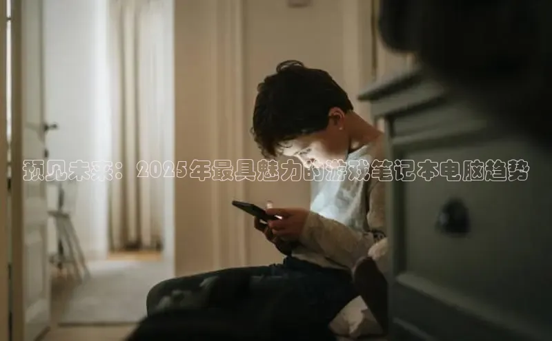 恒行6平台注册账号入口