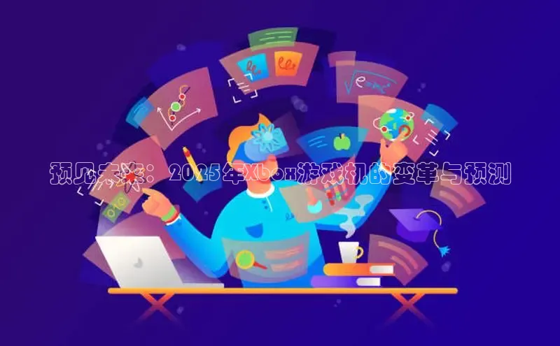 恒行官网首页登录入口