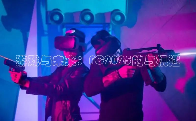 恒行6平台注册账号入口