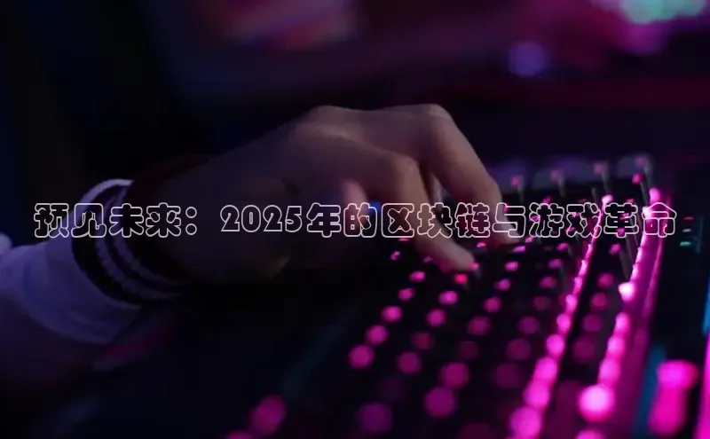 恒行6娱乐注册