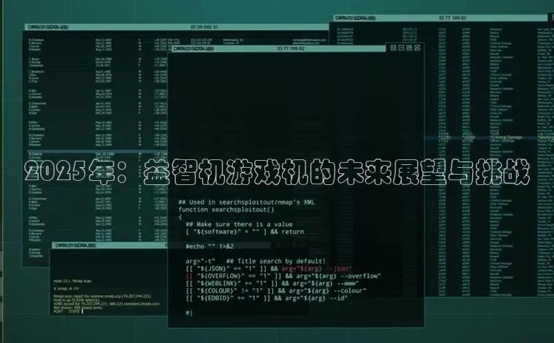 恒行6登录入口注册