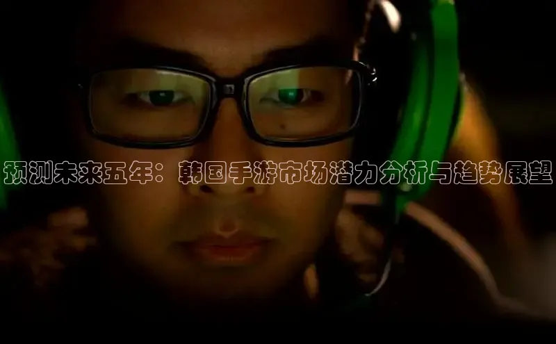 恒行6娱乐登录入口